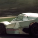 Illustration for article titled Heres More Awesome Footage Of The All-Conquering Porsche 956